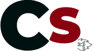 CS LOGO Main