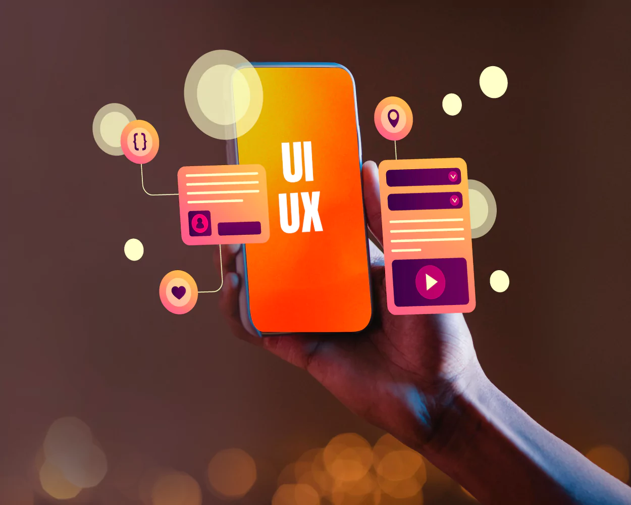 ui-ux-image